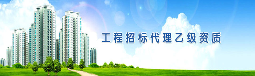 tTsu